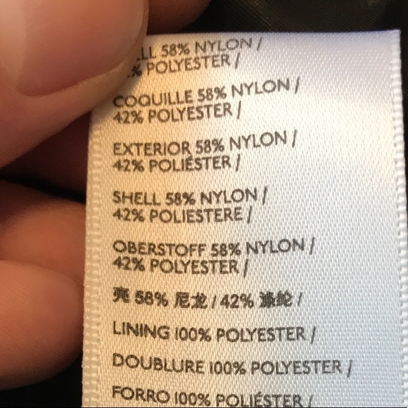 Urban Outfitters Jacket - Picture 8 of 8